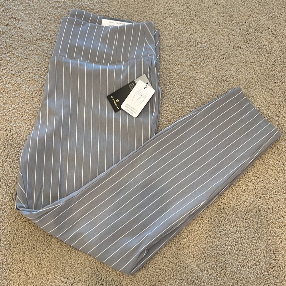 Work/dress pants